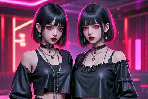 意昂2账号注册申请